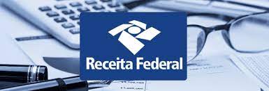 Receita Federal revoga mais nove Instruções Normativas em desuso