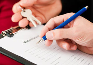 Desrespeito ao direito de preferência pode gerar reparação mesmo sem registro do contrato