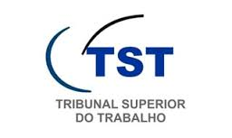 TST aprova novas alterações na jurisprudência para se adequar ao novo CPC