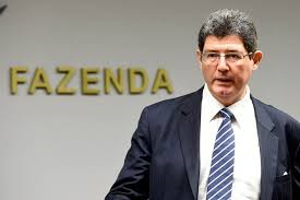 FAZENDA QUER FIM DE DESONERAÇÕES