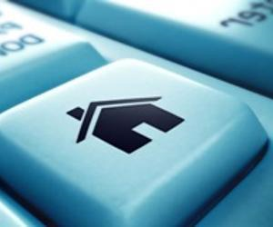 Receita Federal Publica Novo Programa de Informações dos Bens Imóveis