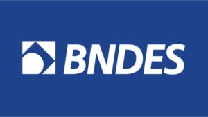 BNDES abre linha de crédito para empresas que precisam de capital de giro