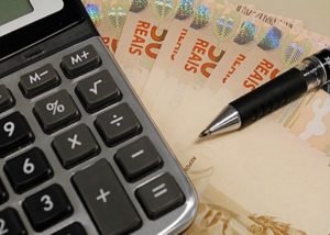 Juros excessivos devem ser declarados nulos em agiotagem