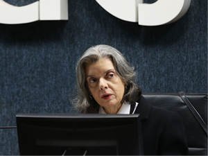STF decide que União não mais terá preferência no recebimento de créditos tributários
