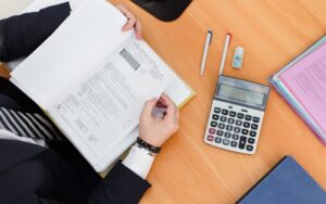 Projeto de lei prevê discussão sobre compensação em embargos a execução fiscal