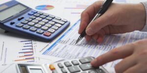 Prefis 2021: Governador sanciona lei de refinanciamento de dívidas com o Estado